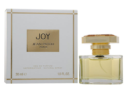 W Joy by Jean Patou – for Women