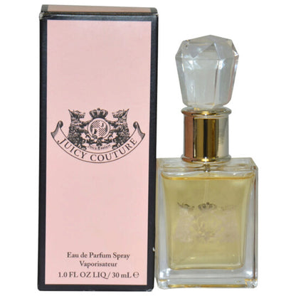 W Juicy Couture (Travel Spray) by Juicy Couture – for Women