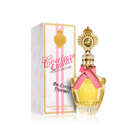 W Couture Couture by Juicy Couture – for Women