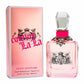 W Couture La La by Juicy Couture –  for Women