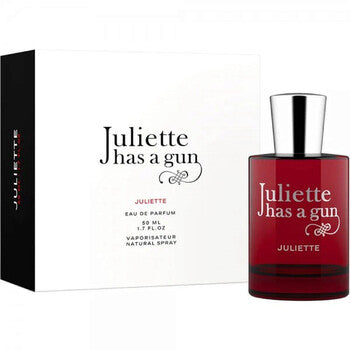 W Not A Perfume UPC by Juliette Has A Gun – for Women