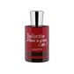 W Not A Perfume UPC by Juliette Has A Gun – for Women