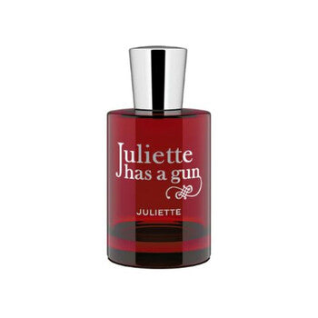 W Not A Perfume UPC by Juliette Has A Gun – for Women
