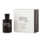 W Lady Vengeance by Juliette Has A Gun – for Women