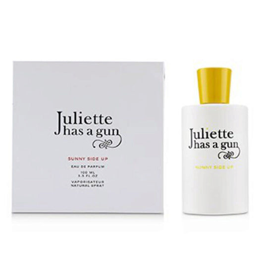 W Sunny Side Up by Juliette Has a Gun – for Women