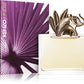 W Kenzo Jungle L’Éléphant by Kenzo – for Women