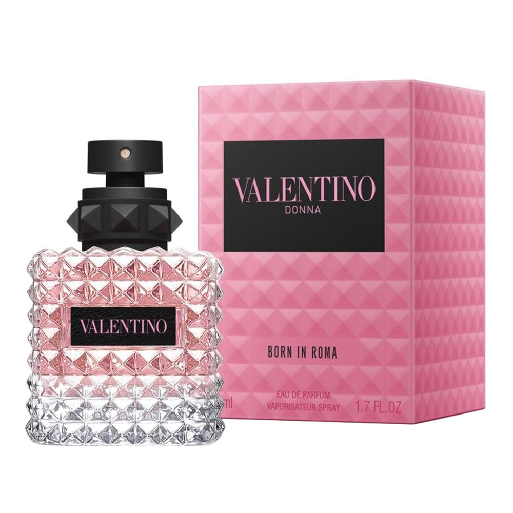 W Born In Roma by Valentino –  for Women