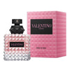 W Born In Roma by Valentino –  for Women