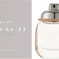 Coach New York by Coach –  for Women