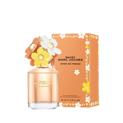 WS Eau So Fresh by Marc Jacobs – for Women