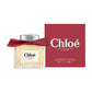 W Chloé Intense by Chloé – for Women