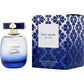 W Sparkle Intense by Kate Spade –  for Women