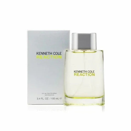 M Reaction by Kenneth Cole –  for Men