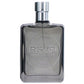 M RSVP by Kenneth Cole – for Men