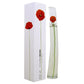 W Kenzo Flower by Kenzo – for Women