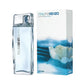 W L’Eau by Kenzo – for Women