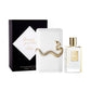 WS Good Girl Gone Bad by Kilian –  for Women