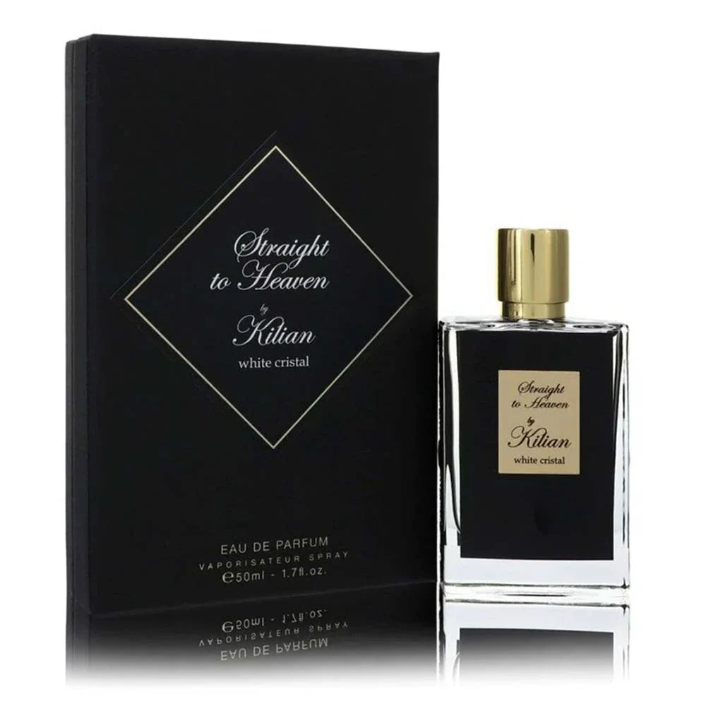 W Straight to Heaven by Kilian –  for Women