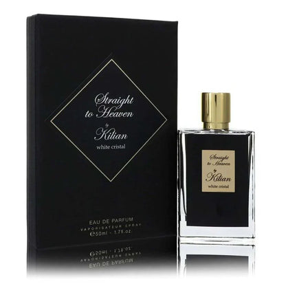 W Straight to Heaven by Kilian –  for Women