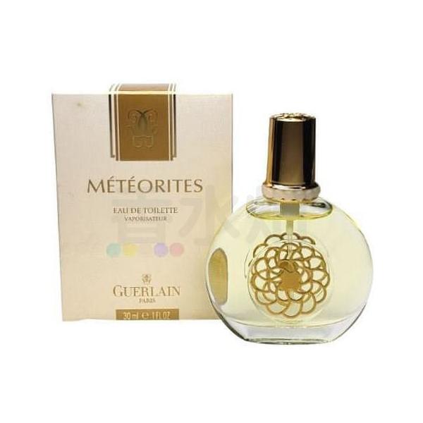 W Meteorites by Guerlain – for Women