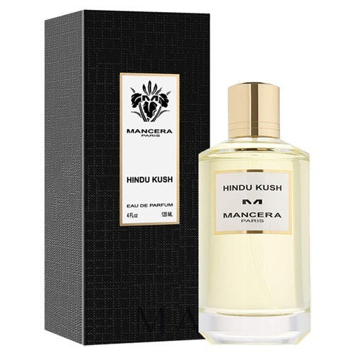 W Hindu Kush by Mancera –  for Women