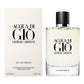 Acqua Di Giò by Giorgio Armani –  for Men