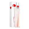 WS Kenzo Flower by Kenzo – for Women