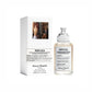 W Whispers in the Library by Maison Margiela –  for Women
