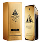 M 1 Million Elixir Parfum by Paco Rabanne – Parfum for Men