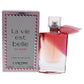 W La Vie Est Belle En Rose by Lancôme – for Women