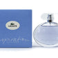 W Inspiration by Lacoste – for Women