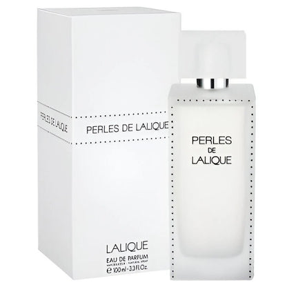 W Perles De Lalique by Lalique – for Women