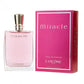 W Miracle by Lancôme – for Women