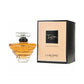 W Trésor by Lancôme – for Women