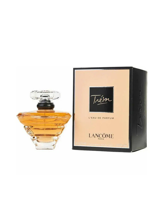 W Trésor by Lancôme – for Women