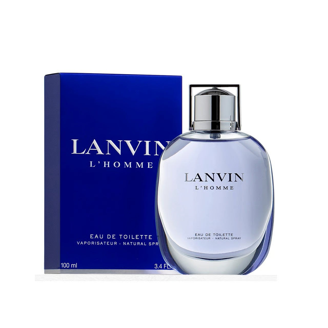 MS Lanvin by Lanvin – for Men