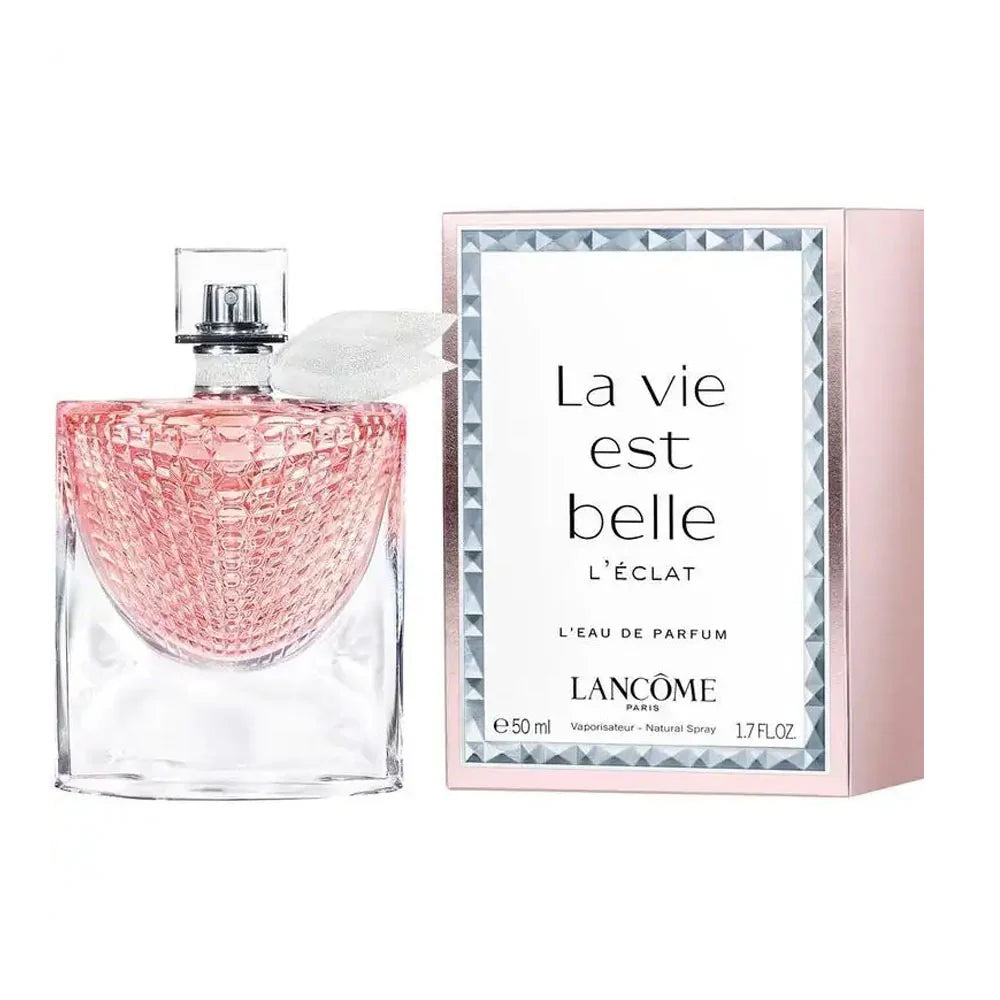 W La Vie Est Belle L'Éclat by Lancôme – for Women