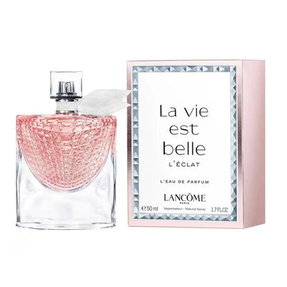 W La Vie Est Belle L'Éclat by Lancôme – for Women