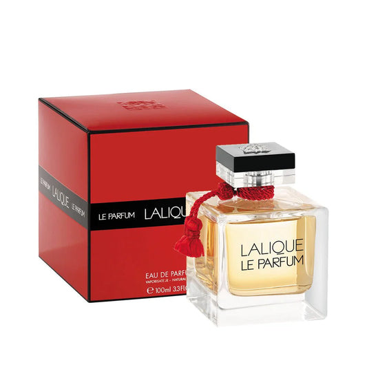 W Lalique by Lalique –  for Women