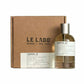 M Santal 33  by Le Labo –  for Men