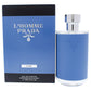 M L'Homme Intense by Prada – for Men