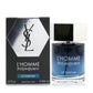 M L'Homme Le Parfum by YSL – for Men
