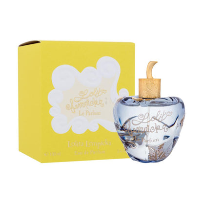 W I Want Choo Forever by Jimmy Choo – for Women