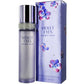 W Violet Eyes by Elizabeth Taylor –  for Women