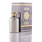 M Luminous Ghost (T) by Patek Maison –  for Men