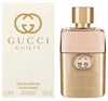 W Guilty by Gucci –  for Women