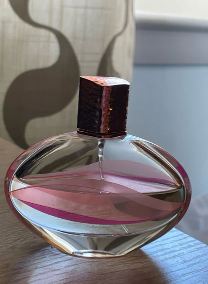 W Mediterranean Breeze by Elizabeth Arden – for Women