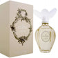 W My Glow by Jennifer Lopez – for Women