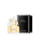 W Daisy (2166) by Marc Jacobs – for Women