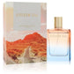 W Citizen Jill by Michael Malul –  for Women